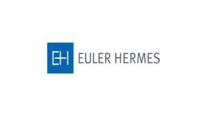 hermes ubezpieczenia należności|euler hermes co to jest.